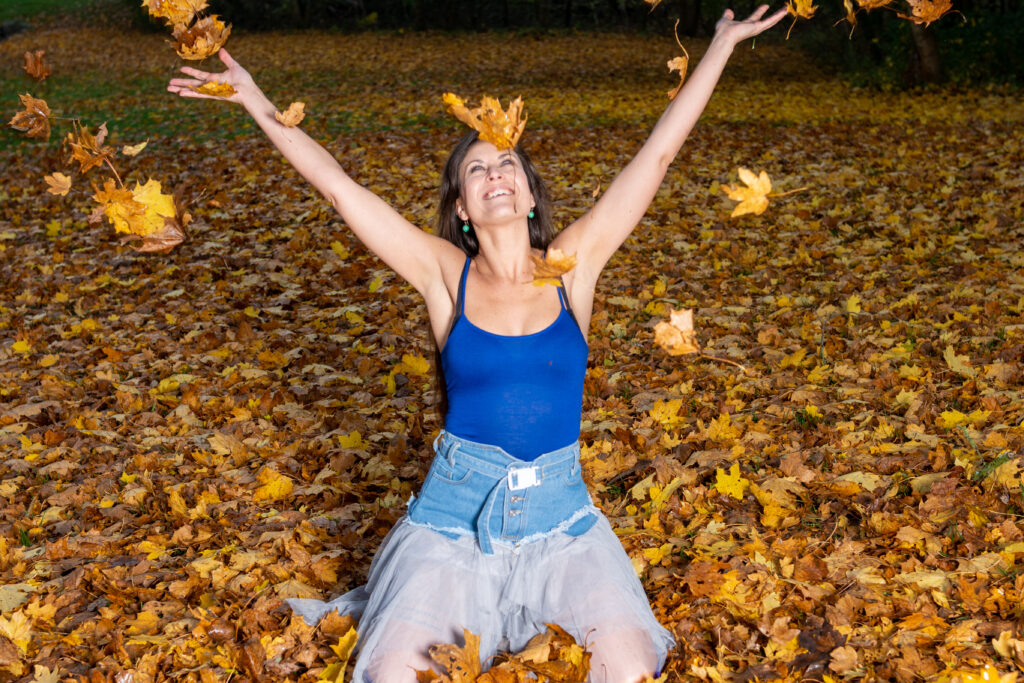 forbindelse workshop kvindere